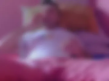 rogobeteilie photo 8