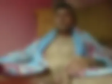 rogobeteilie photo 7