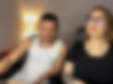 roguemax6 webcam preview