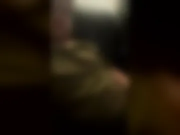 rogzac9696890902 live webcam preview
