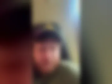 rogzac9696890902 live webcam preview
