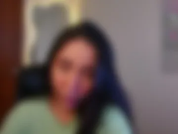 rohanalan_ webcam preview