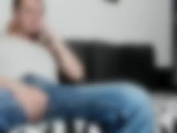 rohirim94 webcam preview