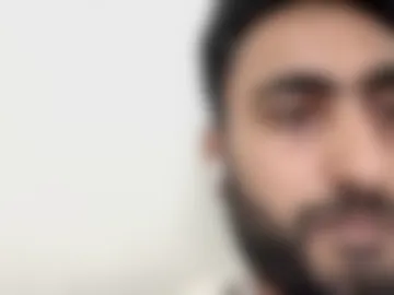 rohit353637 live webcam preview