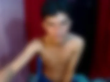 roianboyyy photo 6