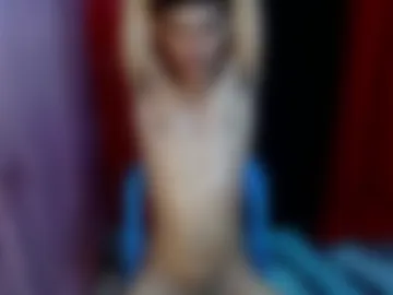 roianboyyy photo 5