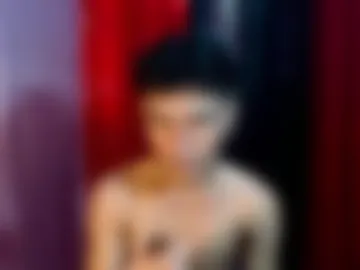 roianboyyy photo 4