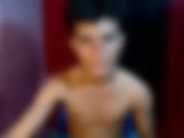 roianboyyy photo 2