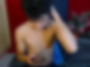 roianboyyy photo 3
