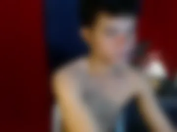 roianboyyy webcam preview