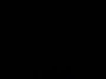 roigota live webcam preview