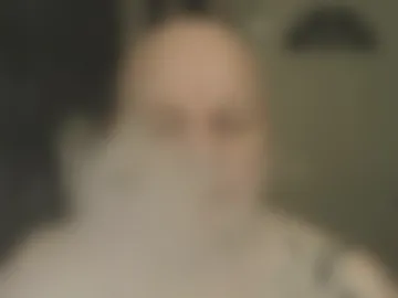 roinaz webcam preview