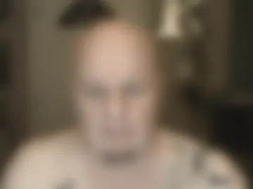 roinaz webcam preview