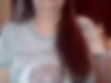 roisierios webcam preview