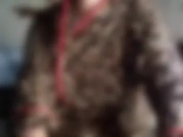 roisierios webcam preview