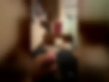 rojas171017 live webcam preview