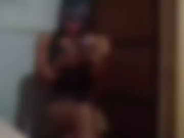 rojitas1551 live webcam preview