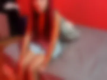 rojosexapill live webcam preview