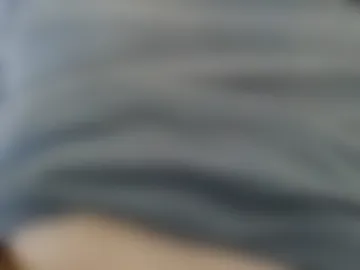 rokaskaminskas live webcam preview
