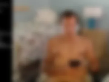 rokco_ webcam preview