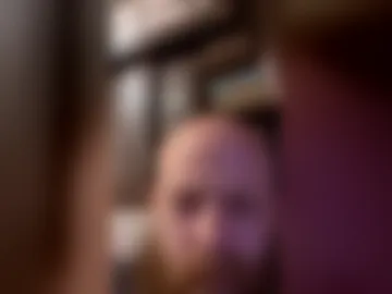 rokinlobster live webcam preview