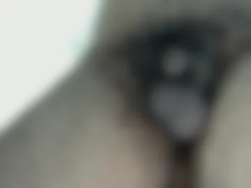 rokky25 live webcam preview