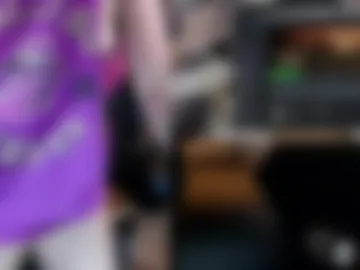 roknblaze webcam preview