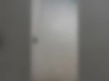 roko577027 live webcam preview