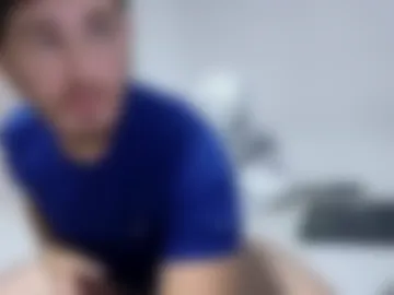 roko9629 live webcam preview
