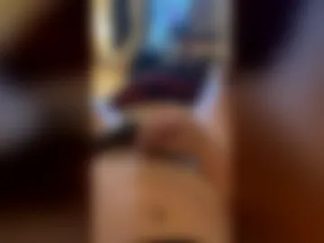rokucity live webcam preview