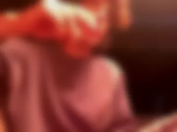 rokyyyyyyyy363545 photo 8