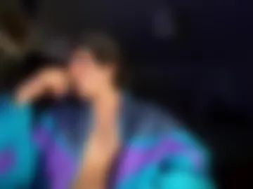 rokyyyyyyyy363545 photo 6