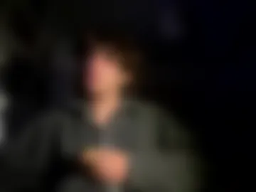 rokyyyyyyyy363545 photo 4