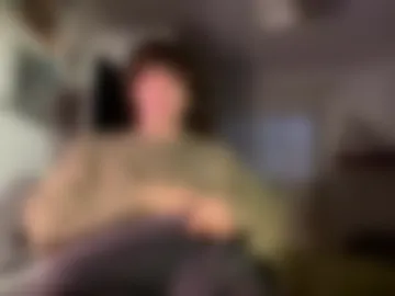 rokyyyyyyyy363545 photo 2