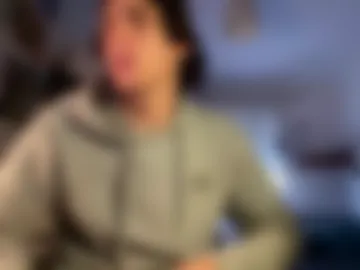 rokyyyyyyyy363545 webcam preview