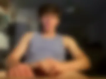 rokyyyyyyyy363545 live webcam preview