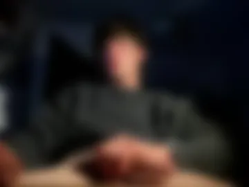 rokyyyyyyyy363545 live webcam preview