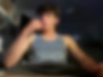 rokyyyyyyyy363545 webcam preview