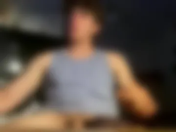 rokyyyyyyyy363545 live webcam preview