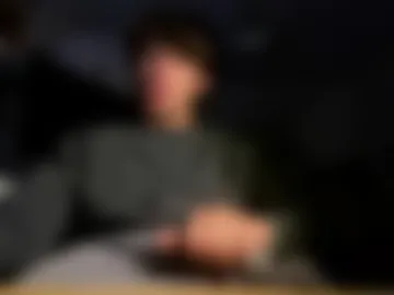 rokyyyyyyyy363545 live webcam preview
