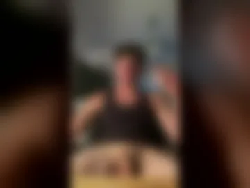 rokyyyyyyyy363545 webcam preview