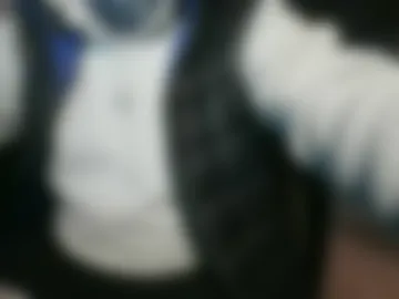 rolandloser1000 photo 5