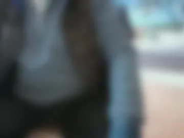 rolandloser1000 photo 4