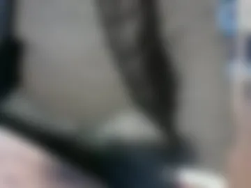 rolandloser1000 photo 2