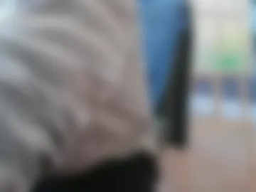 rolandloser1000 live webcam preview