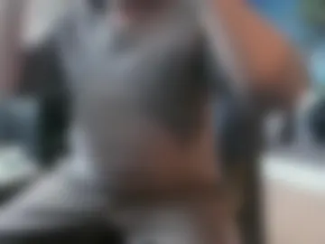 rolandloser1000 live webcam preview