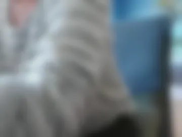 rolandloser1000 live webcam preview