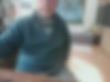 rolandloser1000 photo 2