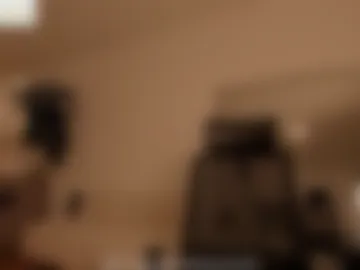 roldansvalery photo 4