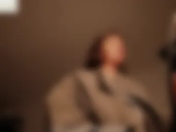 roldansvalery photo 2